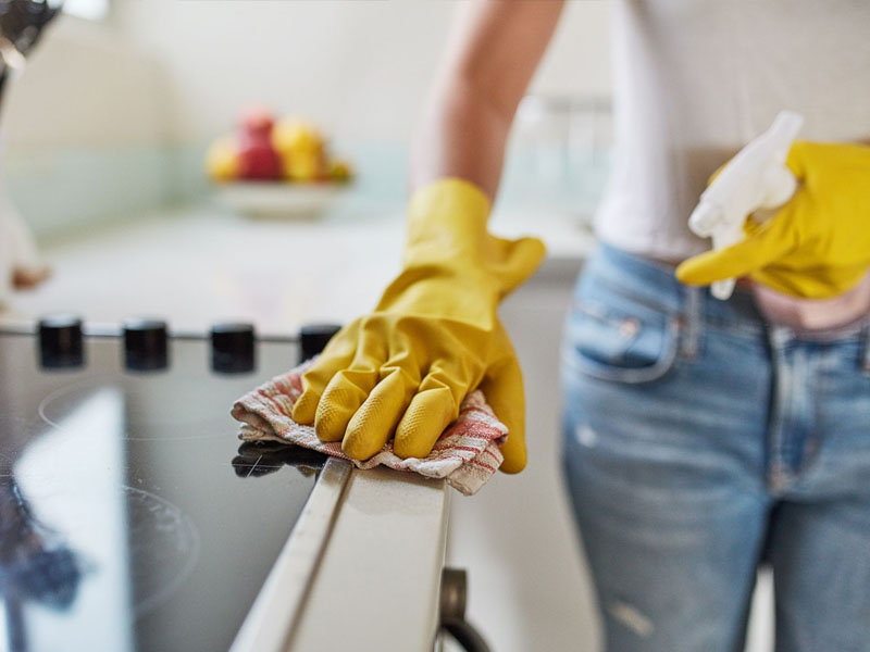 house-cleaning-services-dawson-creek-thumbnail