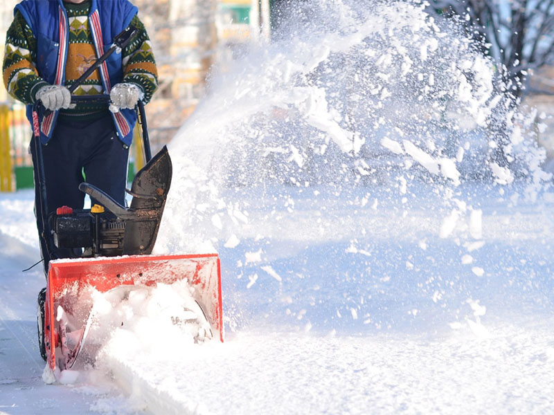 snow-removal-goldenrod-bristish-columbia