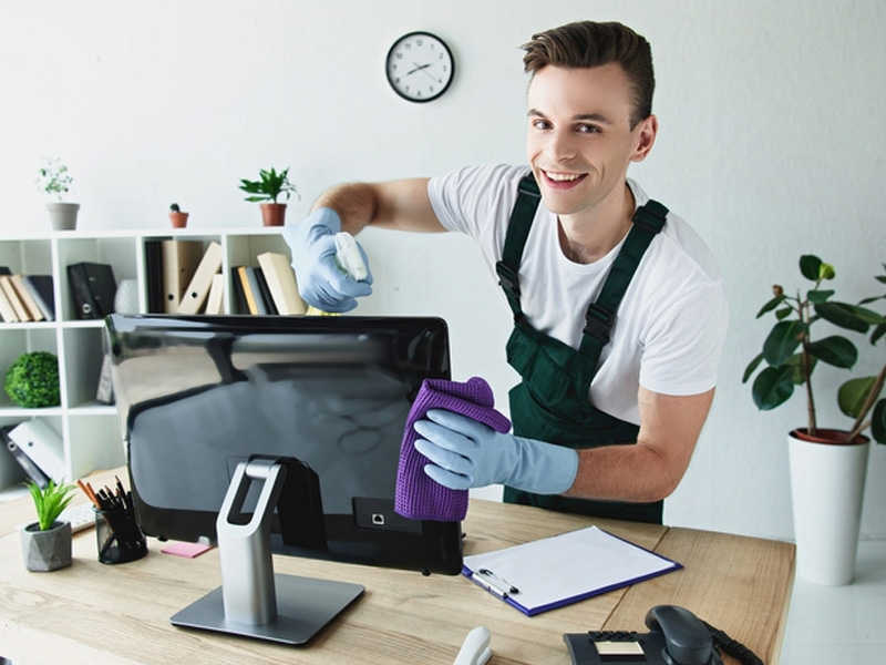 top-office-cleaning-service-in-fort-st-john-canada-thumbnail