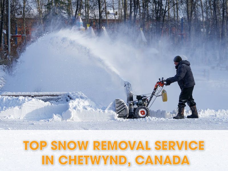 top-snow-removal-service-in-chetwynd-canada-thumbnail